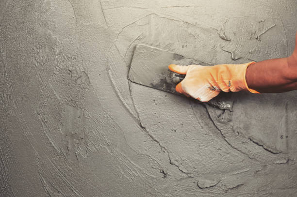 Best Concrete Removal and Replacement in Cumberland Head, NY