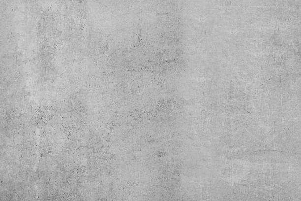 Best Concrete Sealing and Maintenance in Cumberland Head, NY