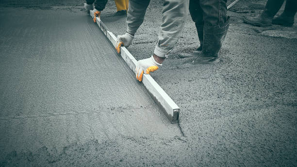  Cumberland Head, NY Concrete contractor Pros